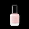 New Power Pro Nail Lacquer 08