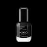 New Power Pro Nail Lacquer 30