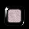 Glitter Shower Eyeshadow 07