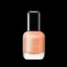 New Power Pro Nail Lacquer 225