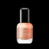 New Power Pro Nail Lacquer 226