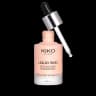 Liquid Skin Second Skin Foundation 01