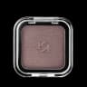 Smart Colour Eyeshadow 08