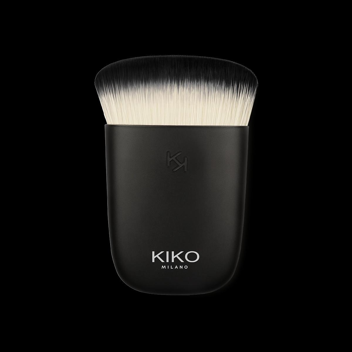 Face 16 Multi-Purpose Kabuki Brush