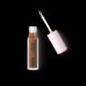 Skin Lover Intensive Serum Concealer 12