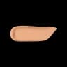 Nothing Matte-R Mattifying Foundation 10