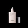 Skin Hybrid Blurring Skin Tint Foundation 01