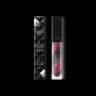 Magnetic Nights Dark Glazed Liquid Lip Balm 03