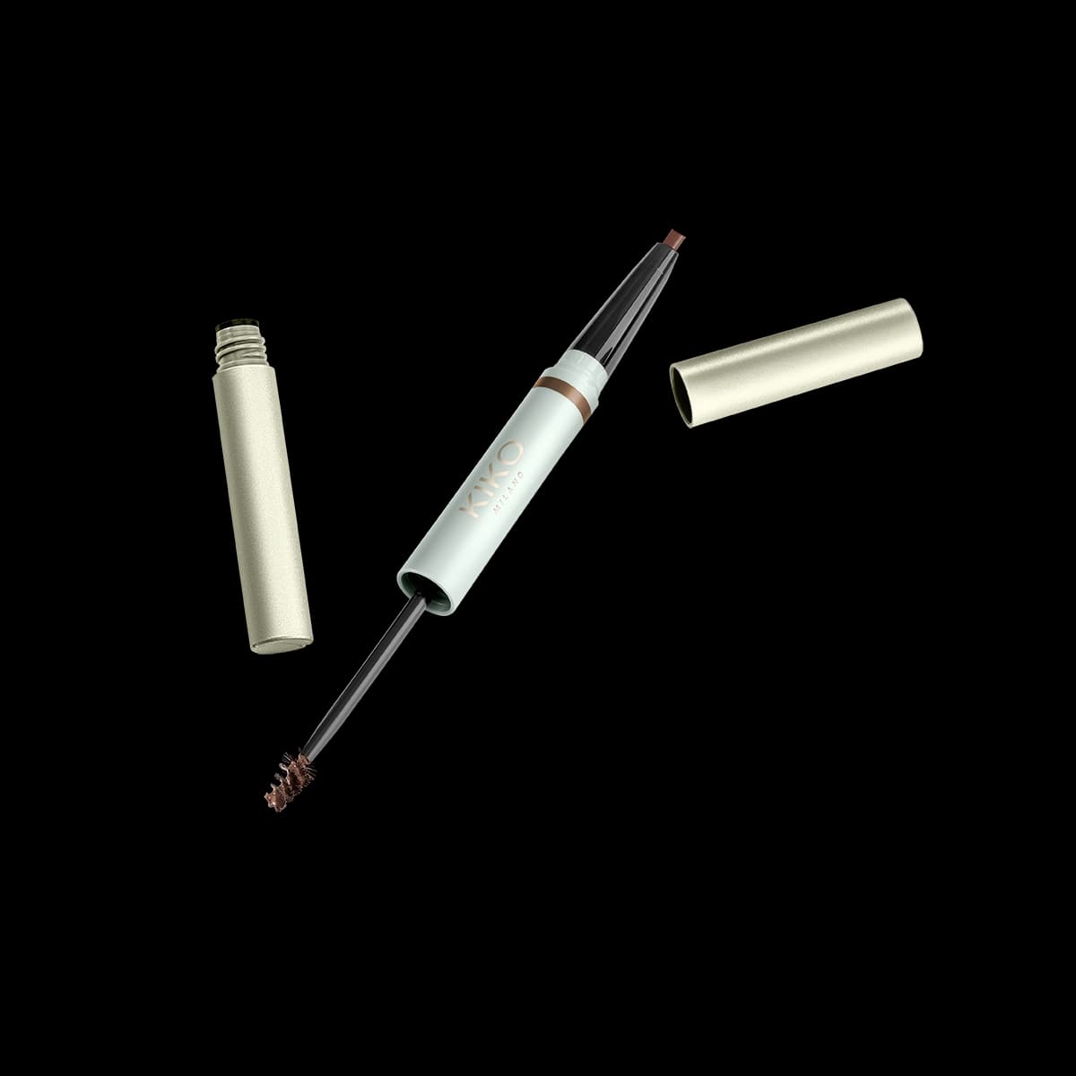 Create Your Balance Caring Eyebrow Duo