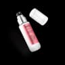 Spiral Shine Hair Biphasic Definer Spray