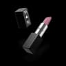 Magnetic Nights Ombre Lips Demi Matte Lipstick 04