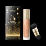 Holiday Wonderlights Silky Glow Foundation & Concealer 08