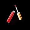 Gloss Supreme Color Glaze Lip Lacquer 03