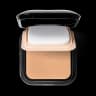 Full Coverage Blurring Powder Foundation 25