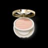 Gold Reflections Summerproof Powder Foundation Spf50 04