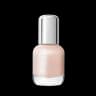 New Perfect Gel Nail Lacquer 103