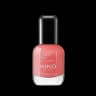 New Power Pro Nail Lacquer 18