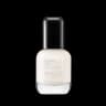 New Power Pro Nail Lacquer 04