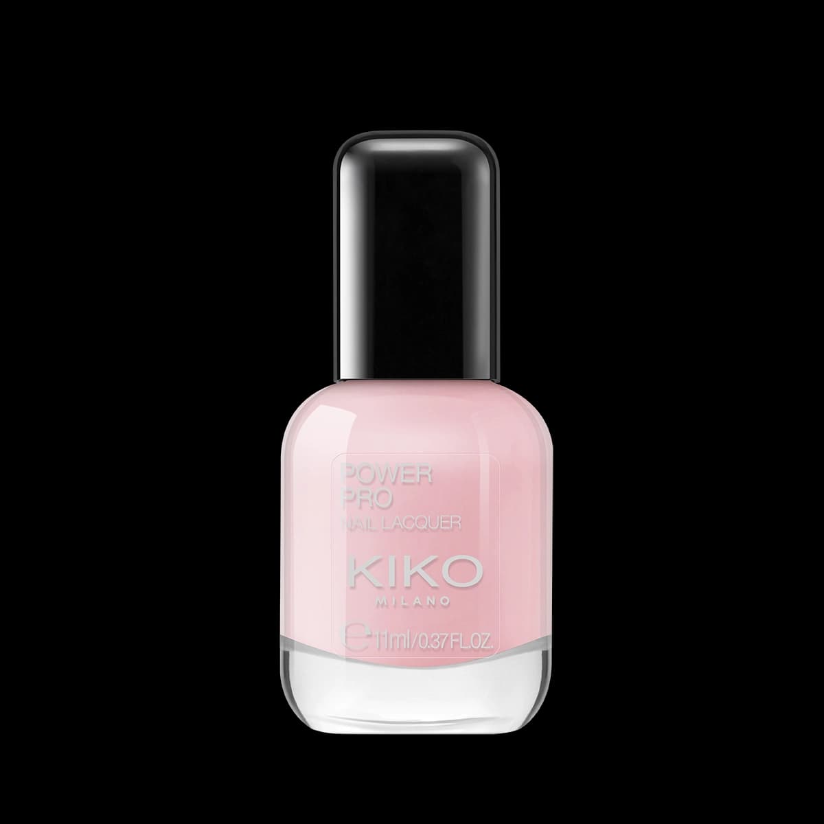 Power Pro Nail Lacquer