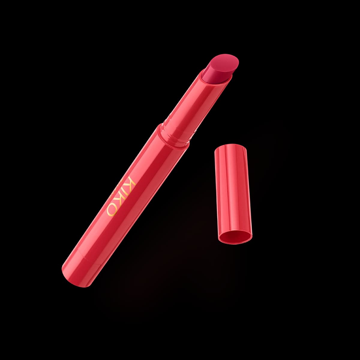 Gloss Supreme Watery Touch Lip Stylo