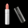 Powder Power Lipstick 01