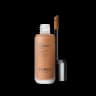 Full Coverage 2-In-1 Foundation & Concealer 13 - N 145