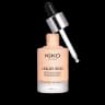 Liquid Skin Second Skin Foundation 04