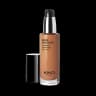 Instamoisture Foundation 20 - 9.5N