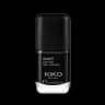 Smart Nail Lacquer 45