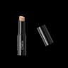 Instamoisture Core Stylo Concealer 06