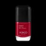 Smart Nail Lacquer 12