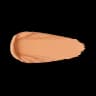 Nourishing Perfection Cream Compact Foundation N80-06