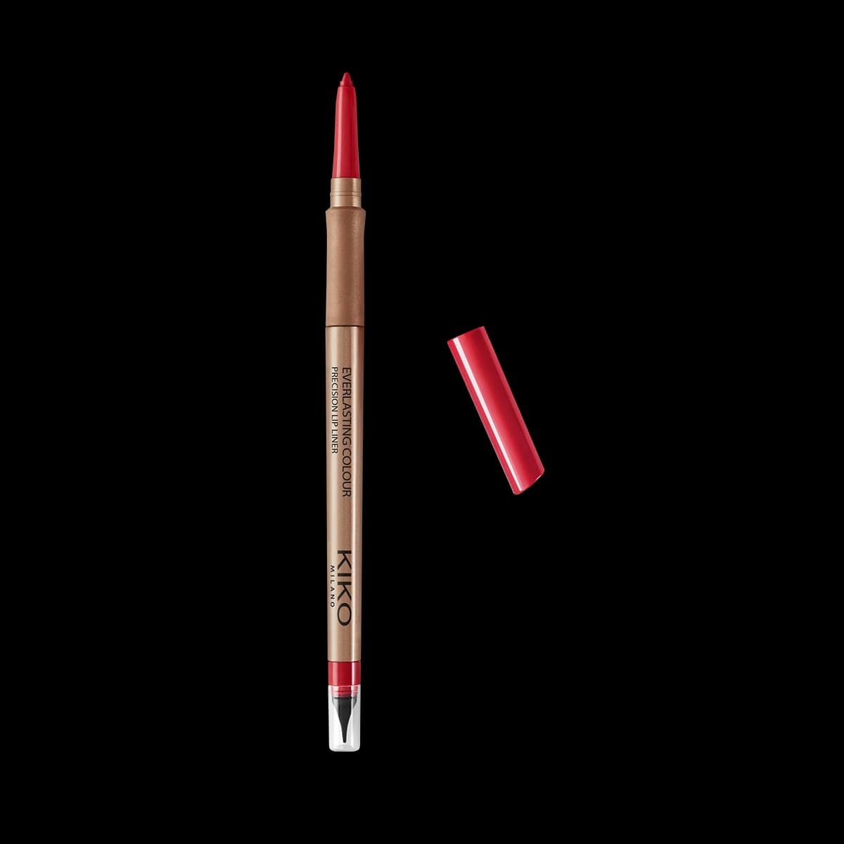 Everlasting Colour Precision Lip Liner 409