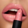 Smart Fusion Lipstick 405