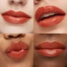 Gossamer Emotion Creamy Lipstick 139