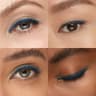 Intense Colour Long Lasting Eyeliner 11