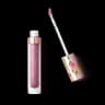 Days In Bloom Volumizing Lip Shine 04