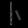 New Long Lasting Eyeshadow Stick 19