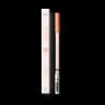 Beauty Roar Eyebrow Pencil 04