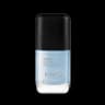 Smart Nail Lacquer 81