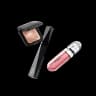 Holiday Wonderlights Total Look Make Up Gift Set