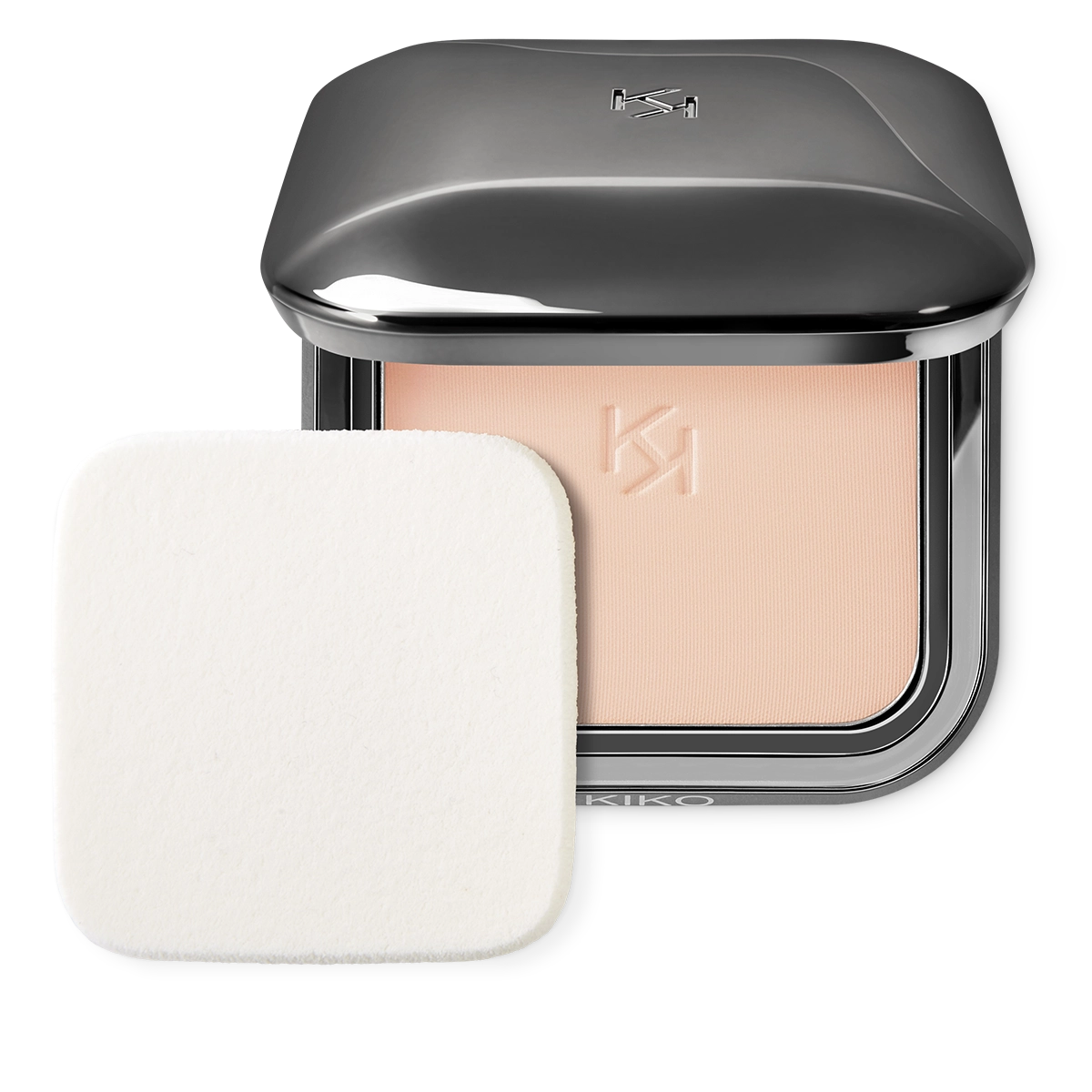 Weightless Perfection Wet And Dry Powder Foundation