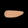 Smart Hydrating Foundation 14 - N 05