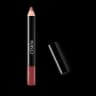 Smart Fusion Creamy Lip Crayon 09