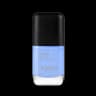 Smart Nail Lacquer 27