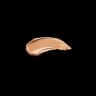 فاونديشن Skin Hybrid Blurring Skin Tint Foundation 04