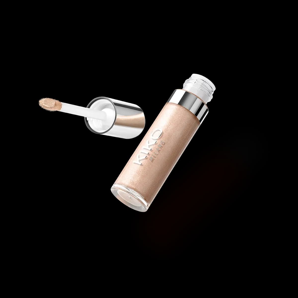 Stellar Love Radiant Liquid Highlighter