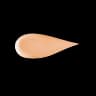 Skin Tone Concealer - 03