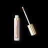 Gold Reflections Sun Mirage Liquid Eyeshadow 01