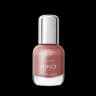 New Perfect Gel Nail Lacquer 116